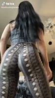 ballbustingfanatic